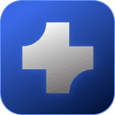 Terabits AI